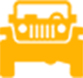 Custom Jeeps icon