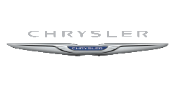 Chapman Chrysler Jeep sells Chrysler and Jeep